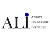 Abbott Leadership Institute