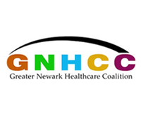 Greater Newark Healthcare Coalition