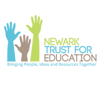 Newark Trust for Education