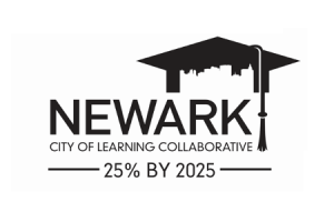 Newark City of Learning Collaborative