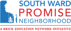 South Ward Promise Neighborhood