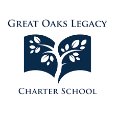 https://southwardpromise.org/wp-content/uploads/2023/02/Great-Oaks-logo.png