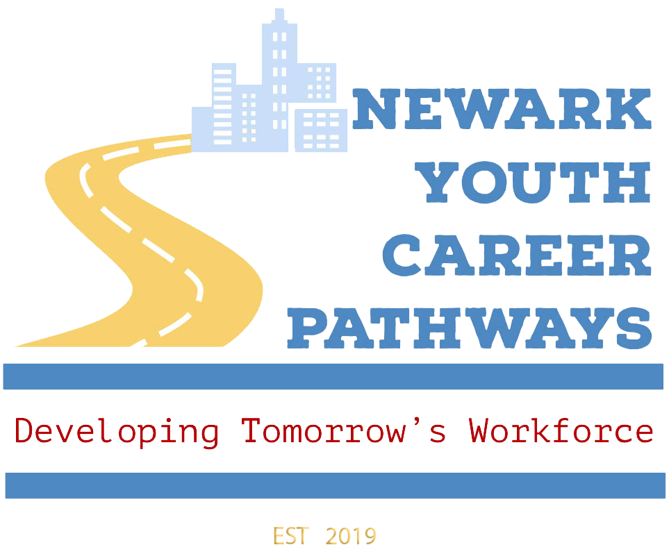 https://southwardpromise.org/wp-content/uploads/2023/02/Newark-Youth-Career-Pathways.png