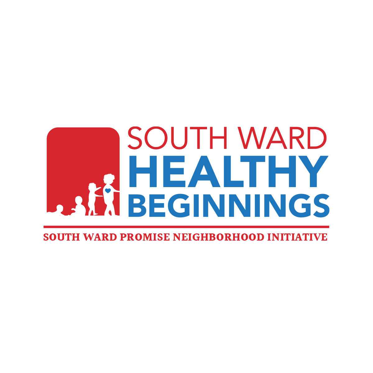 https://southwardpromise.org/wp-content/uploads/2023/02/SOUTH-WARD-HEALTHY-BEG_color-copy.png