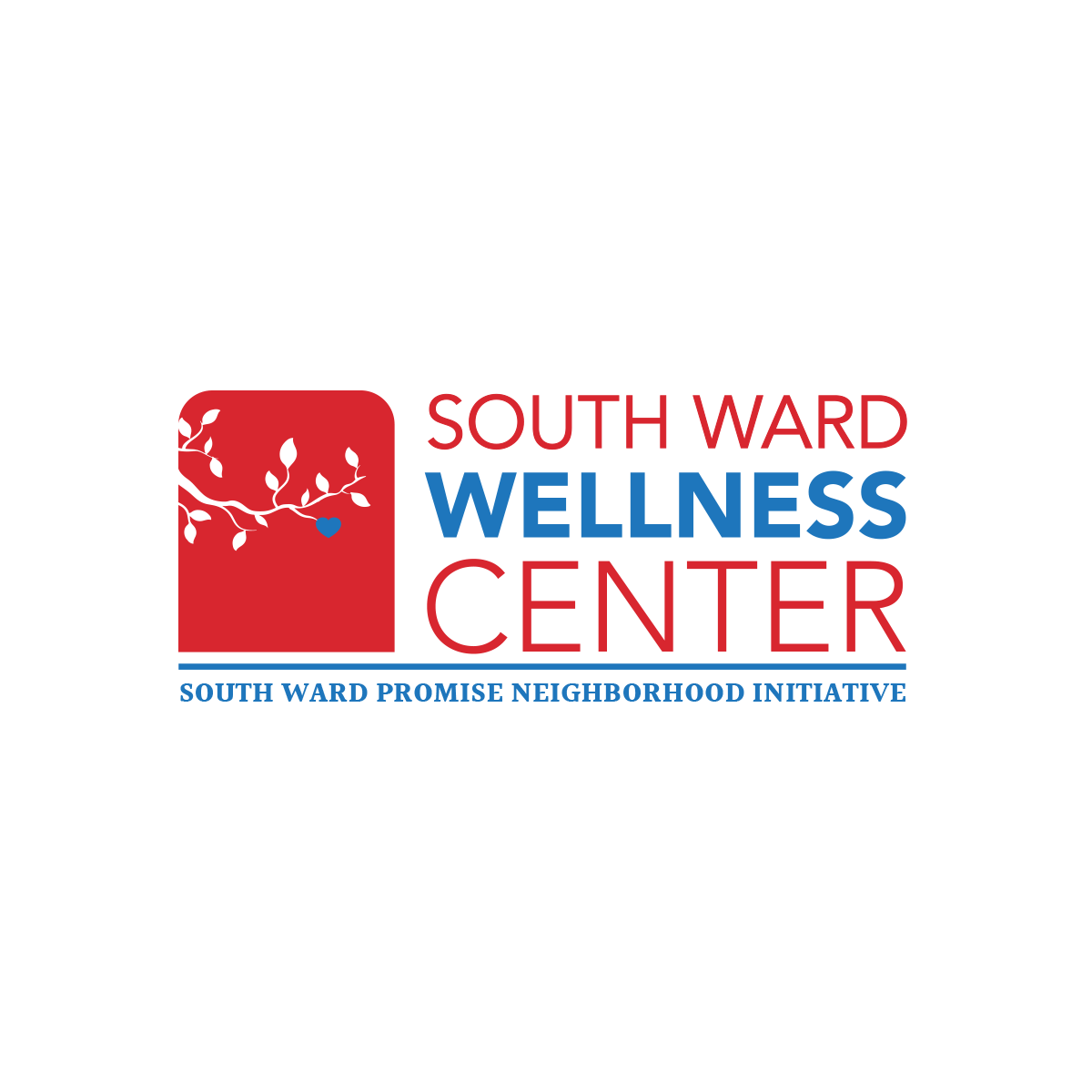 https://southwardpromise.org/wp-content/uploads/2023/02/SOUTH-WARD-WELLNESS_-color-1.png