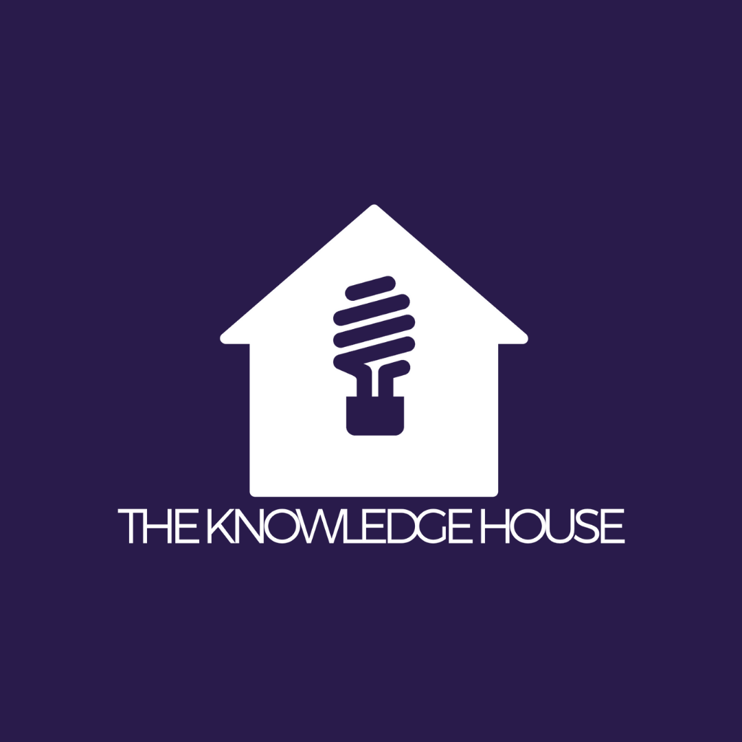 https://southwardpromise.org/wp-content/uploads/2023/02/The-Knowledge-House.png