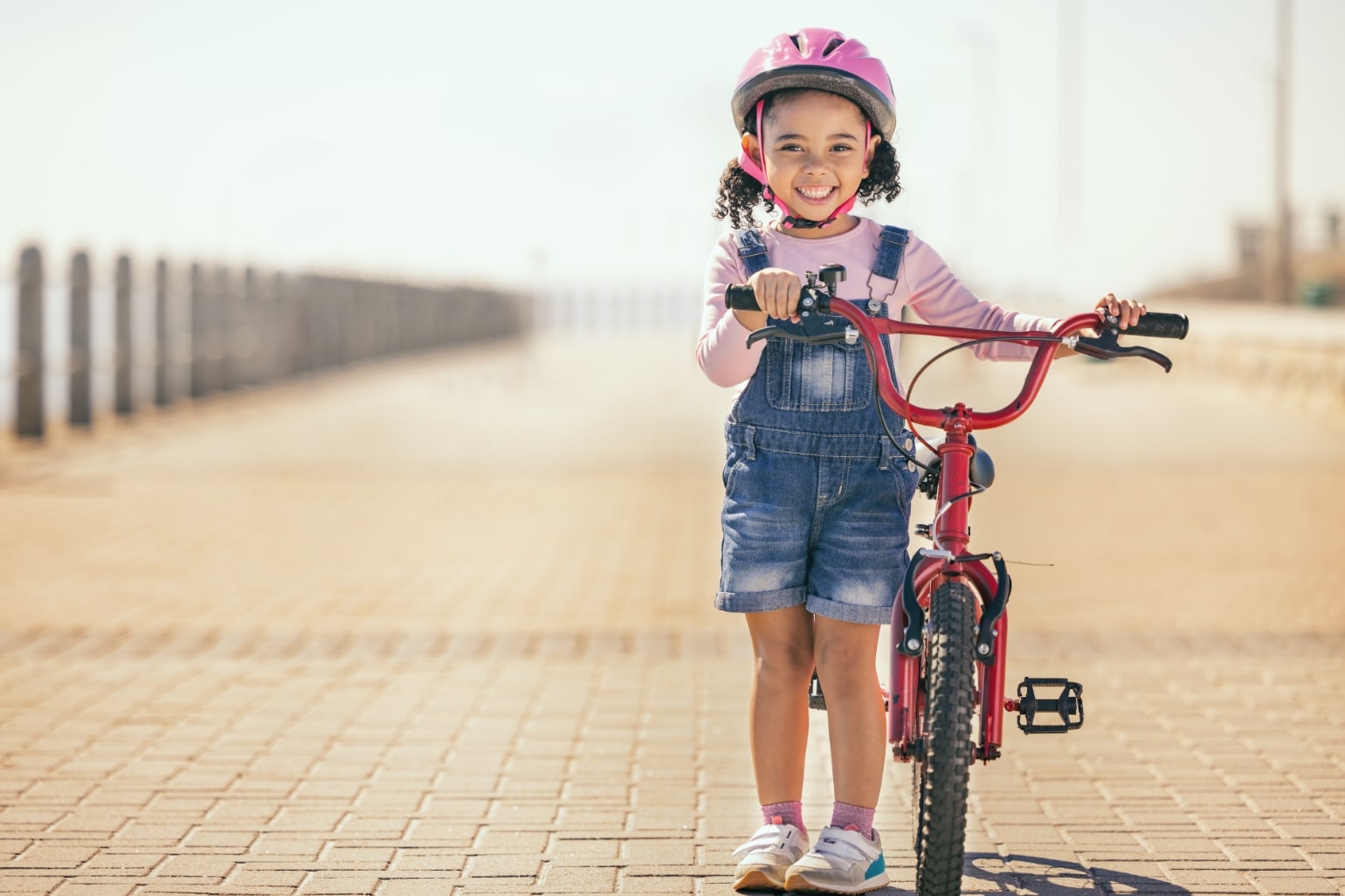 black-girl-learning-and-bike-for-portrait-smile-2022-12-23-00-55-38-utc-min