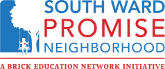 South Ward Promise Neighborhood