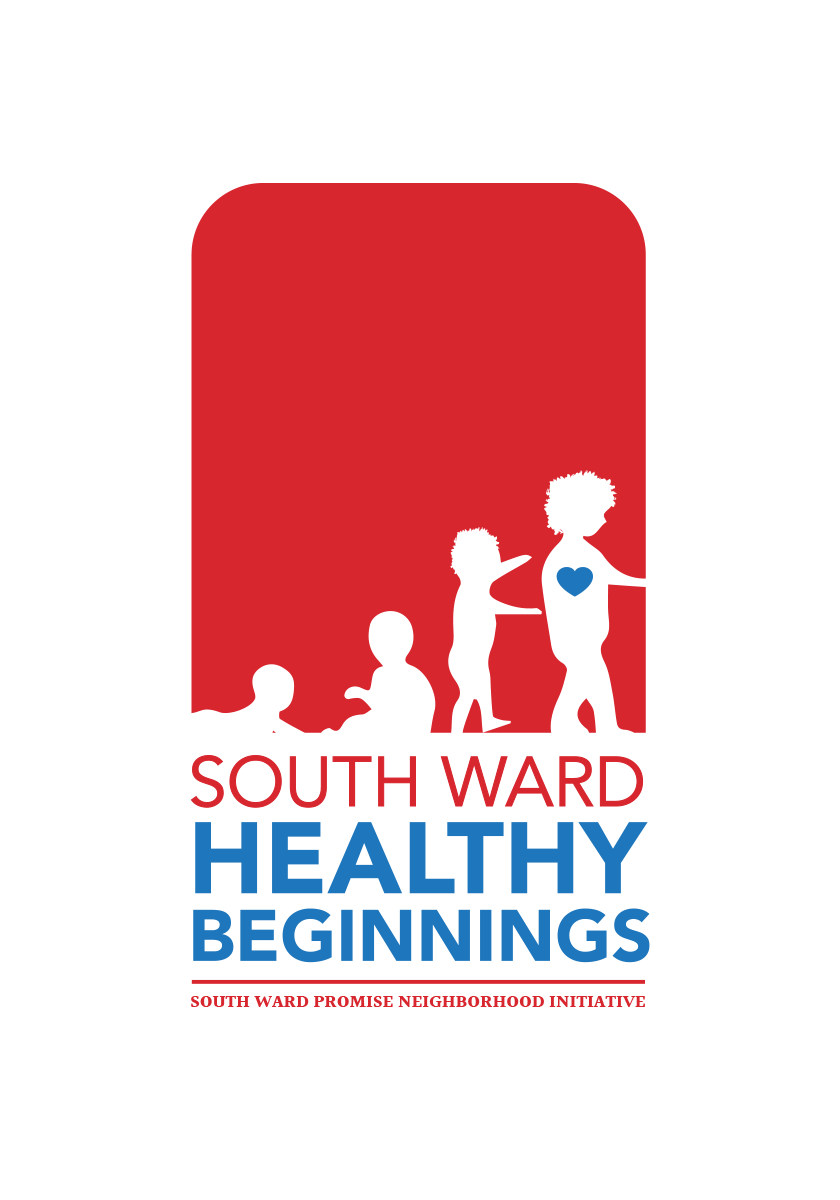 South Ward Healthy Beginnings